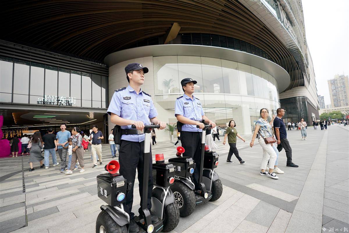 捕鱼大作战官方版本电脑版下载